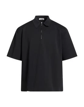 Jil Sander | Polo shirt