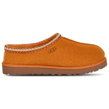 UGG Tasman Shaggy Suede - Men
s