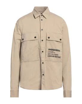 DSQUARED2 | Shirts