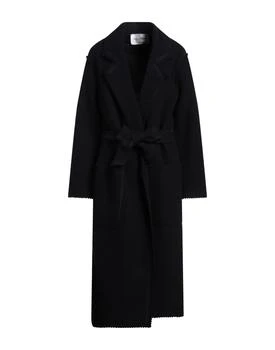Max Mara | Coat