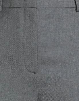 Valentino | Casual pants