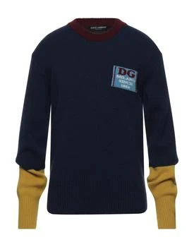 Dolce & Gabbana | Sweater