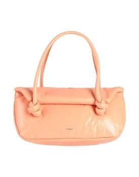 Jil Sander | Handbag