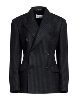 MAISON MARGIELA | Blazer