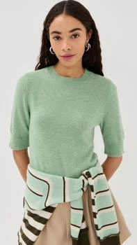 Chypre Cashmere Sweater