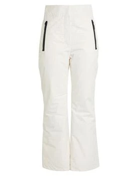 Fendi | Flared pant