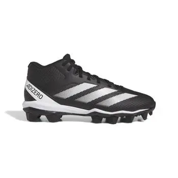 Adidas adidas Adizero Impact.2 Molded American Football Cleat - Men's