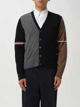 Thom Browne | Sweater men Thom Browne