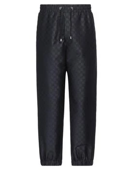 Balmain | Casual pants