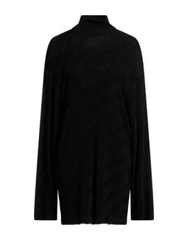 Balenciaga | Turtleneck