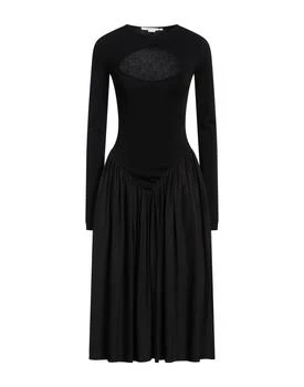 Stella McCartney | Midi dress
