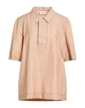 Salvatore Ferragamo | Shirts