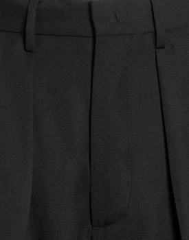 DSQUARED2 | Casual pants