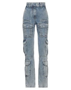 Givenchy | Denim pants