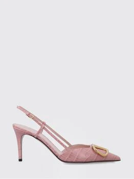 Valentino | Flat shoes woman Valentino Garavani