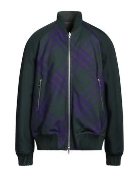 Burberry | Bomber