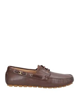 Valentino | Loafers