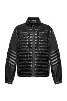 Moncler MONCLER GRENOBLE DAY-NAMIC