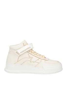 DSQUARED2 | Sneakers