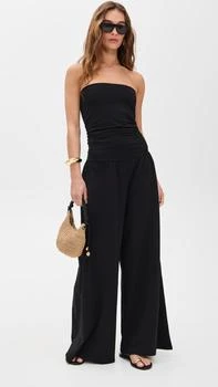 Marciel Jumpsuit