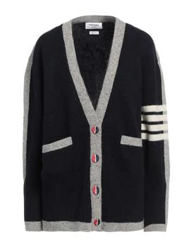 Thom Browne | Cardigan