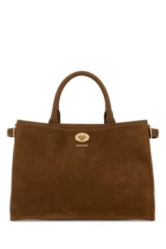 Burberry | Burberry Small Cotswolds Tote Bag