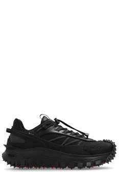 Moncler | Moncler Trailgrip GTX Lace-Up Sneakers
