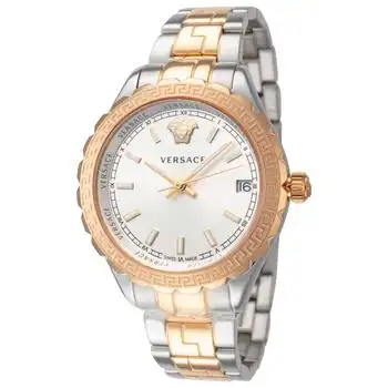 Versace | Versace Women's Watch V12030015