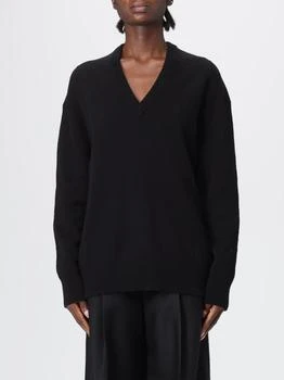 Jil Sander | Sweatshirt woman Jil Sander