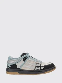 AMIRI | Sneakers men Amiri