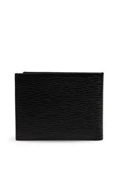 Ferragamo Eyewear Ferragamo Eyewear Revival Bifold Wallet