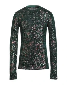 Dolce
Gabbana | Sweater