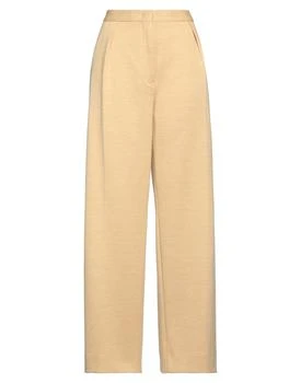Jil Sander | Casual pants