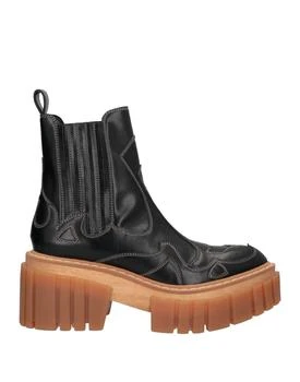 Stella McCartney | Ankle boot