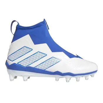 Adidas Nasty 2.0 Soccer Cleats