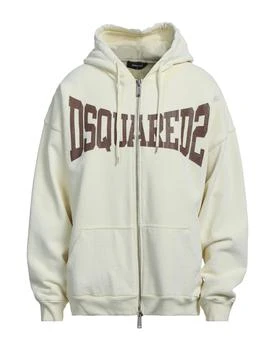 DSQUARED2 | Sweatshirt