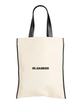 Jil Sander | Handbag