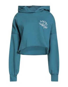 AMIRI | Hooded sweatshirt