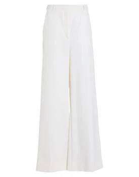 Stella McCartney | Casual pants