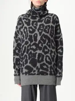 Stella McCartney | Sweater woman Stella McCartney