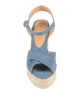 CASTAÑER Espadrilles