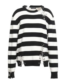 Dolce & Gabbana | Sweater