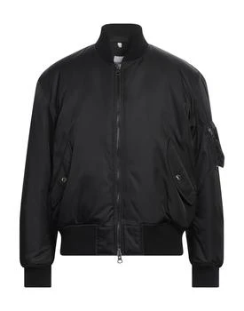 Burberry | Bomber