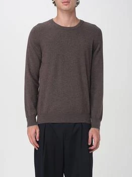 Brunello Cucinelli | Sweater men Brunello Cucinelli