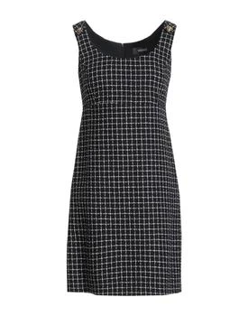 Versace | Short dress