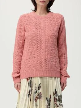 ETRO | Sweater woman Etro
