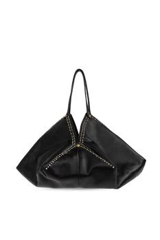 Versace | Shoulder bag ‘Protea Large’