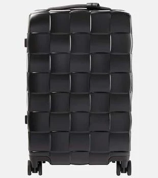 Bottega Veneta | Odyssey carry-on suitcase