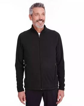 Marmot Men
s Rocklin Jacket