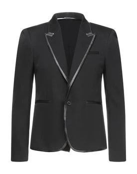 Yves Saint Laurent | Blazer